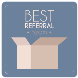 Best Referral Code drivers