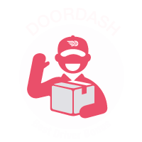 driver become delivery doordash