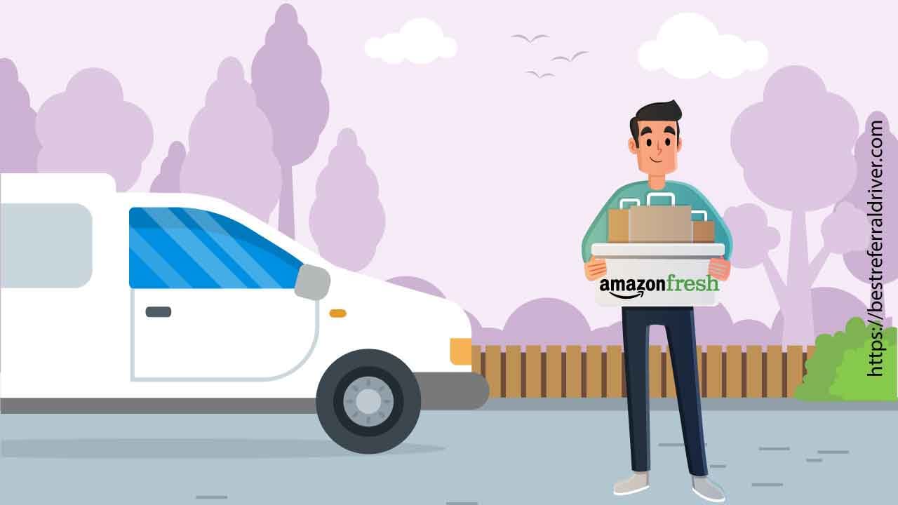 amazon fresh jobs indianapolis