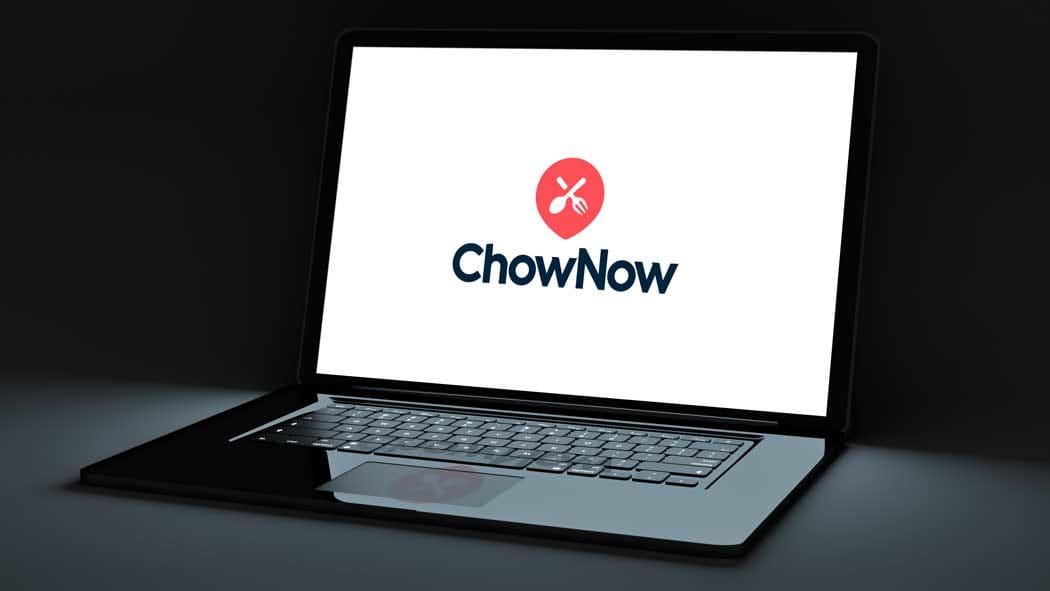 chownow