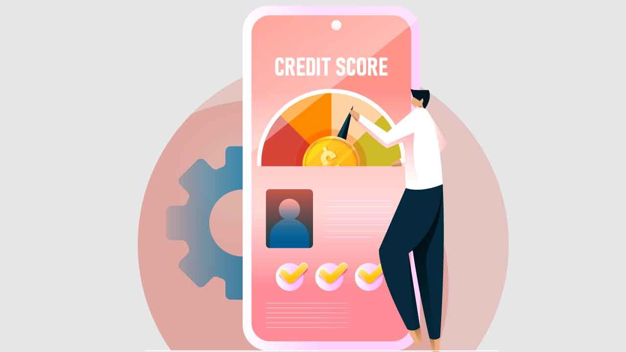 credit building apps