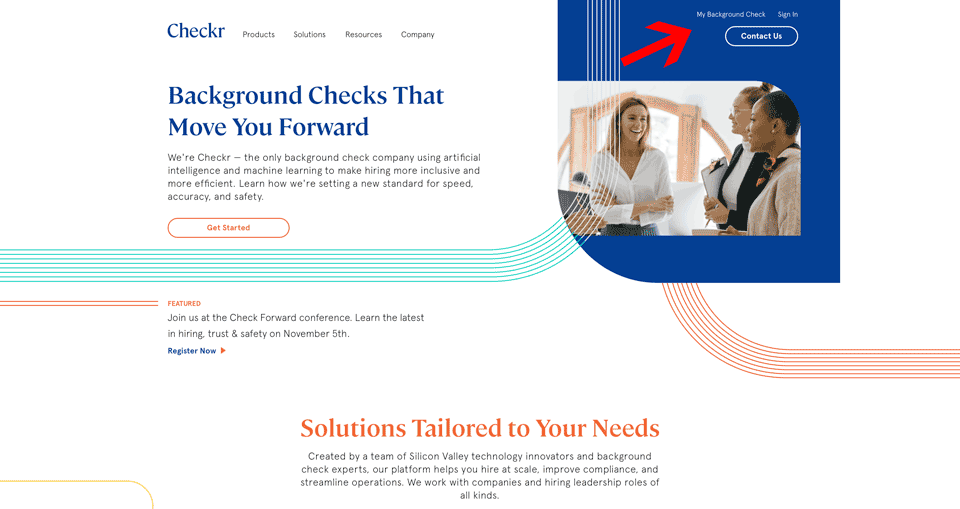 How Long Does Postmates Background Check Take? (2)