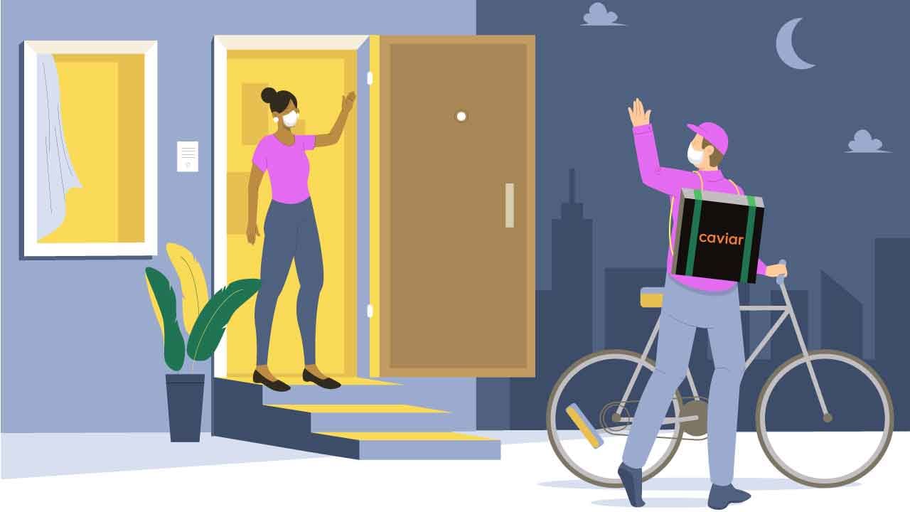 lyft turbotax discount code lyft turbotax discount code