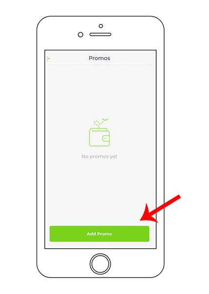 how to claim your lime bike promo code