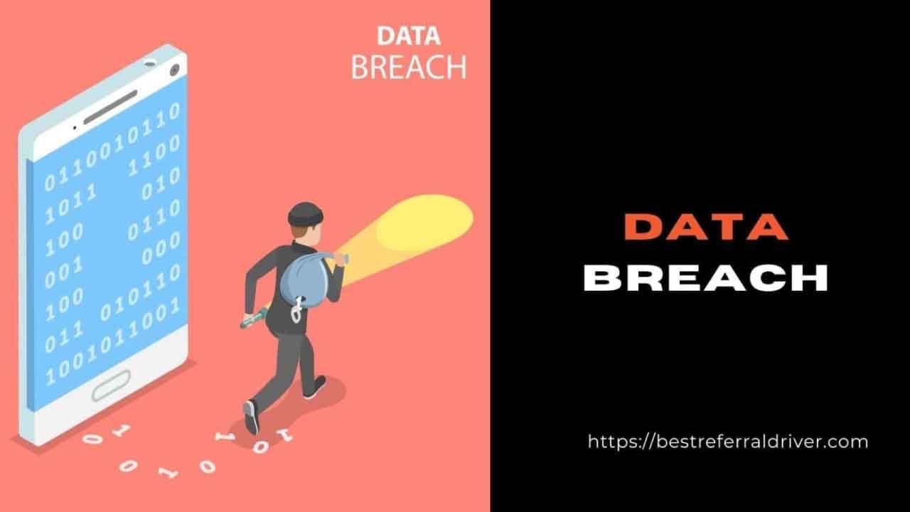 instacart data breach