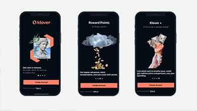klover app review