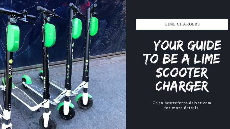 Lime Scooter Referral Codes - wide 6