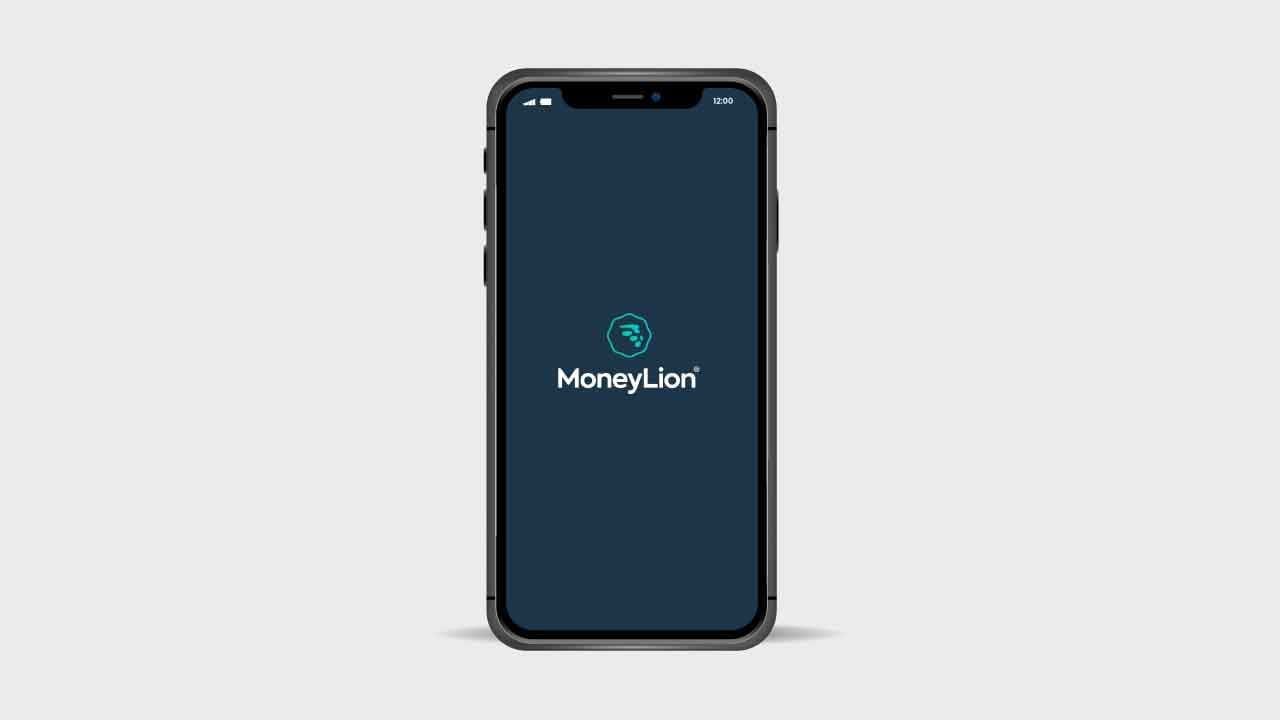 moneylion review