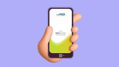 myfico review