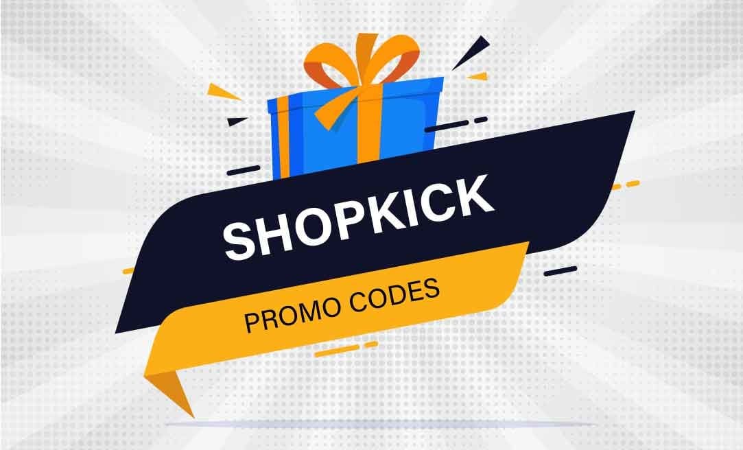 3 Best Shopkick Promo Codes 2020 Free Kicks