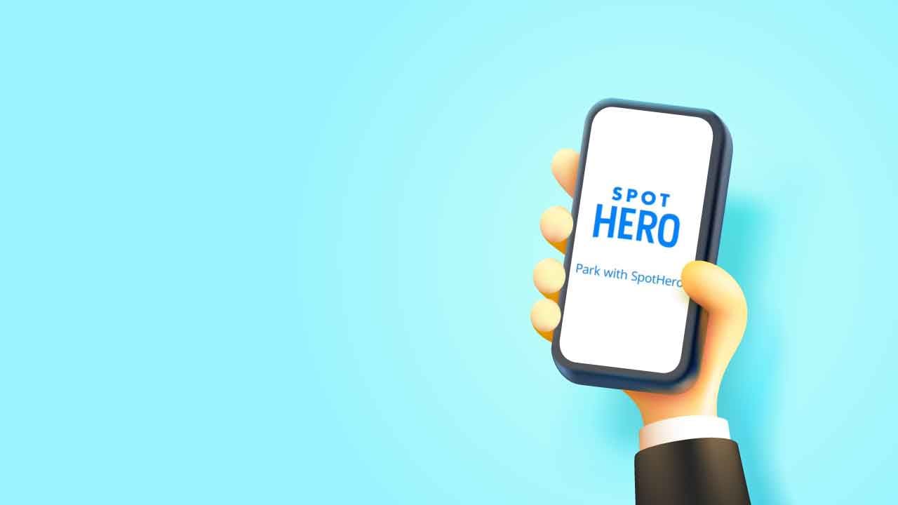 spot hero review
