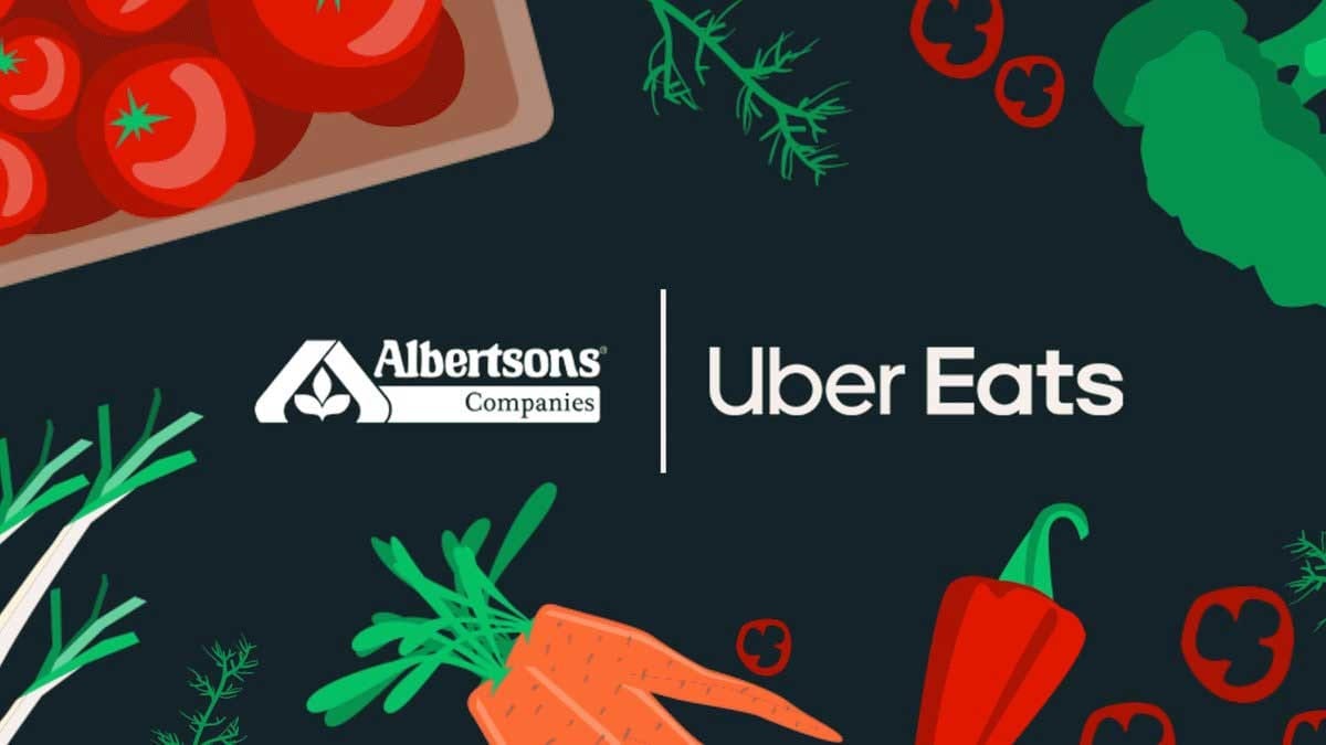 uber accelerates national grocery availability
