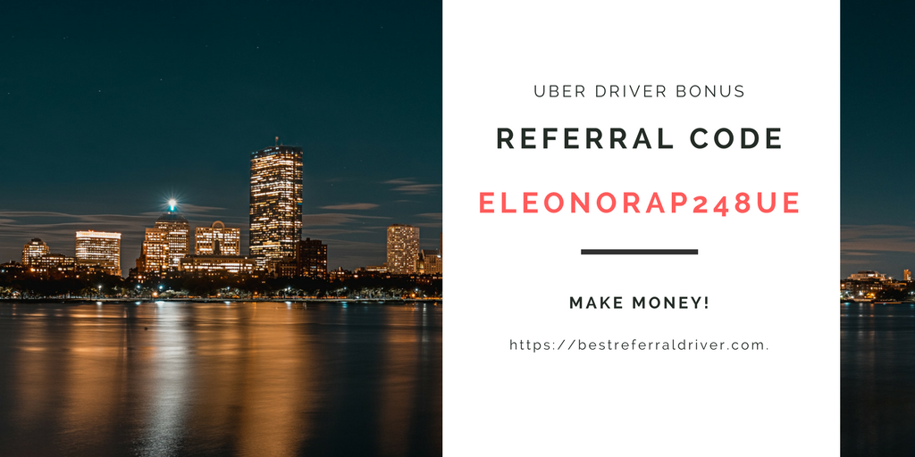 Uber Driver Car Requirements >> Sign up and Drive Uber in Boston ~ Best Bonus ... Uber Driver Car Requirements >> Sign up and Drive Uber in Boston ~ Best Bonus ...