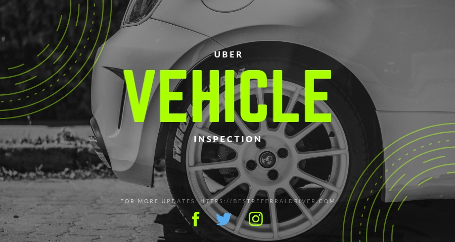 11-things-to-check-before-your-uber-vehicle-inspection-guide-2019